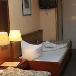 Hotel Potsdamer Hof Berlin Am Potsdamer Platz