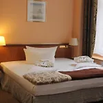 Hotel Potsdamer Hof Berlin Am Potsdamer Platz
